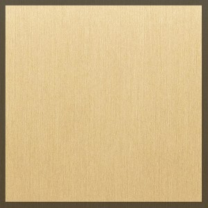 Okleina ALVAR STYL NE47 SZCZOTKOWANY ZŁOTY Soft Gold 122cm (10mb) 