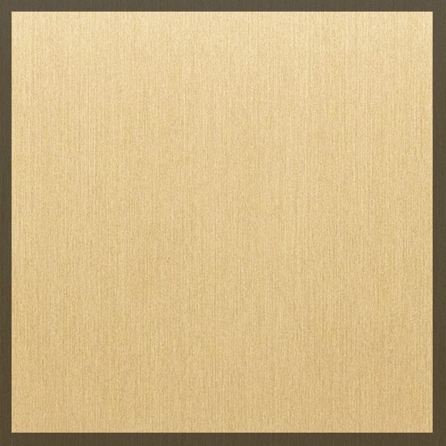 Okleina_ALVAR_STYL_NE47_SZCZOTKOWANY_ZLOTY_Soft_Gold.jpg