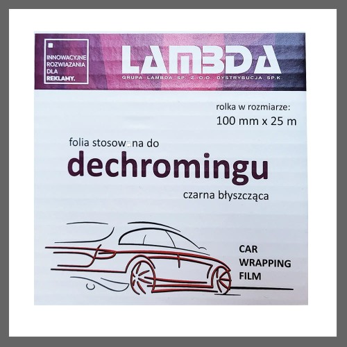 Folia_do_dechromingu_szer_10cm.jpg