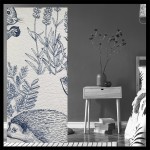 Tapeta ALVAR ECO PLASTER 180g flizelinowa struktura tynku do druku (rolka)