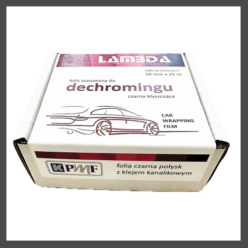 Folia_do_dechromingu_KPMF_czarna_polysk_klej_kanalikowy_rolka_5cmx25mb.jpg