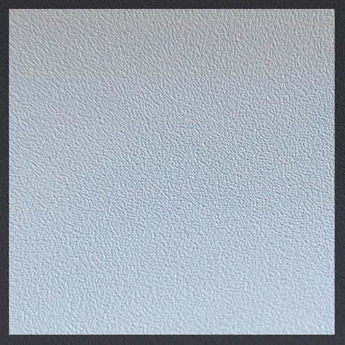Okleina_ALVAR_STYL_K6_KOLOR_Light_Grey_122cm.jpg