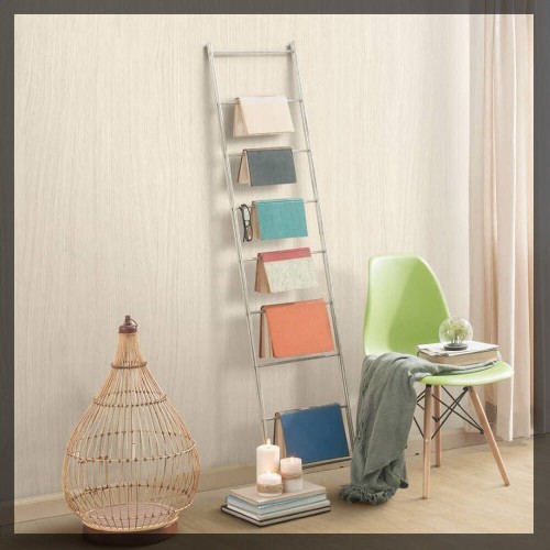Okleina_ALVAR_STYL_AL29_DREWNO_Pale_White_Oak.jpg