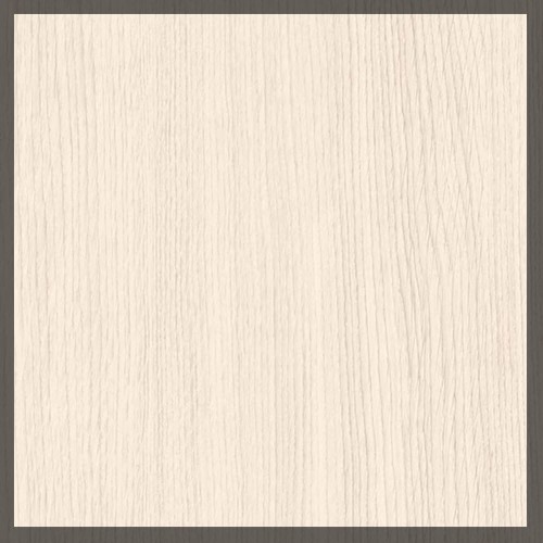 Okleina_ALVAR_STYL_AL29_DREWNO_Pale_White_Oak_1.jpg