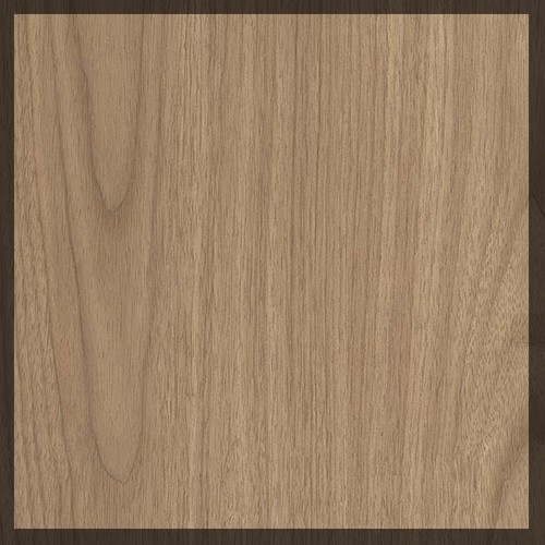 Okleina_ALVAR_STYL_AF08_DREWNO_Walnut_Oak.jpg