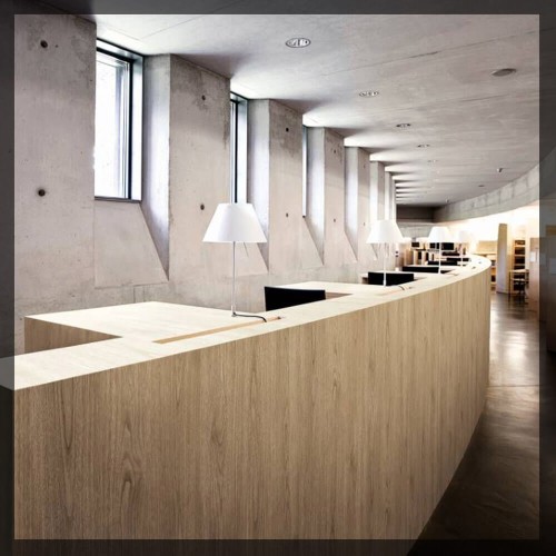Okleina_ALVAR_STYL_AF08_DREWNO_Walnut_Oak_1.jpg