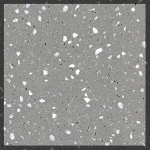 Okleina ALVAR STYL NG02 LASTRYKO Spotted Grey 122cm (5mb)