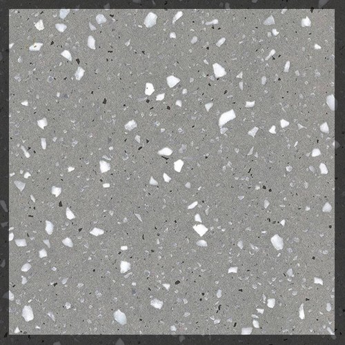 Okleina_ALVAR_STYL_NG02_LASTRYKO_Spotted_Grey.jpg