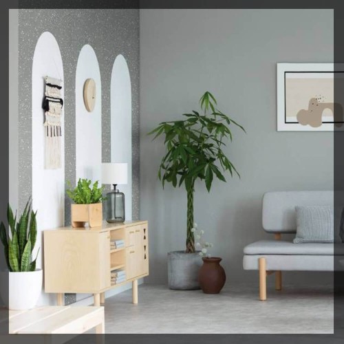 Okleina_ALVAR_STYL_NG02_LASTRYKO_Spotted_Grey1.jpg