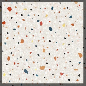 Okleina ALVAR STYL NE29 LASTRYKO Multicolored 122cm (5mb)