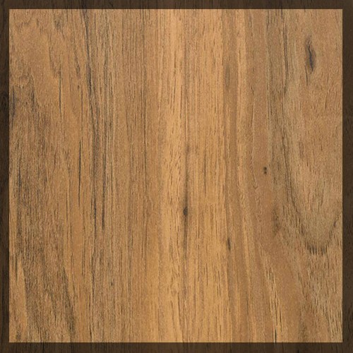 Okleina_ALVAR_STYL_CT02_DREWNO_Aged_Walnut.jpg