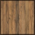 Okleina_ALVAR-STYL_H4_DREWNO_Hardwood_Panel.jpg