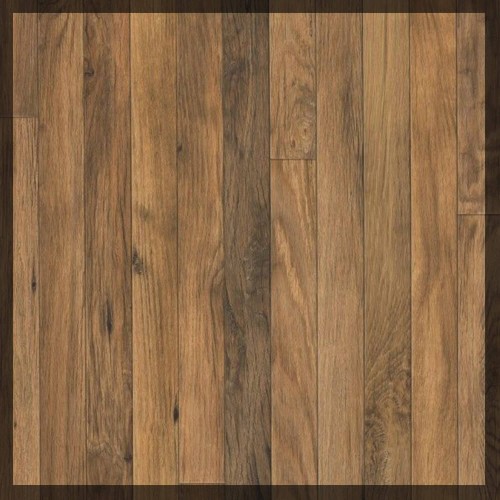 Okleina_ALVAR-STYL_H4_DREWNO_Hardwood_Panel.jpg