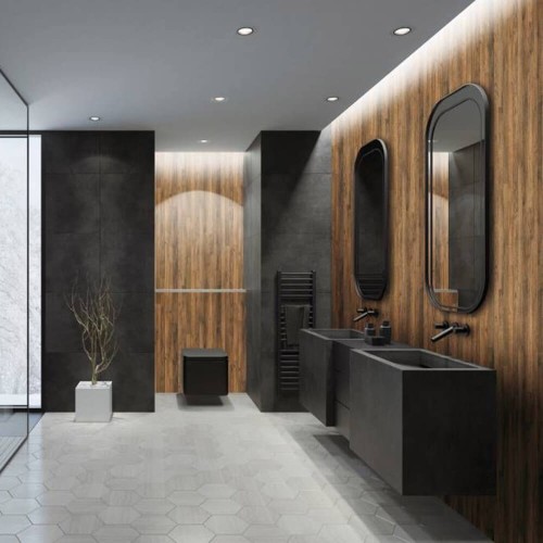 Okleina_ALVAR-STYL_H4_DREWNO_Hardwood_Panel_01.jpg