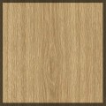 Okleina_ALVAR-STYL_NF46_DREWNO_Rich_Eiche.jpg