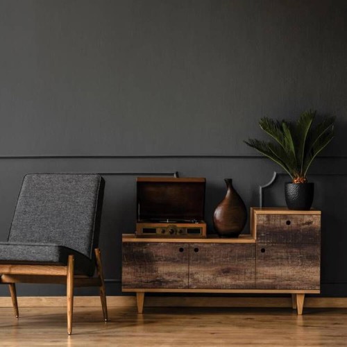 Okleina_ALVAR-STYL_NF83_DREWNO_Driftwood_Brown_1.jpg