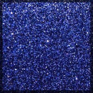 Okleina ALVAR STYL R11 BROKAT Midnight Blue Disco 122cm (5mb)