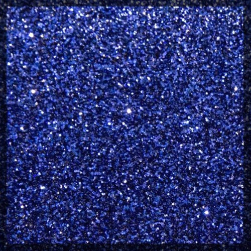 Okleina_ALVAR_STYL_R11_BROKAT_Midnight_Blue_Disco_granatowy.jpg