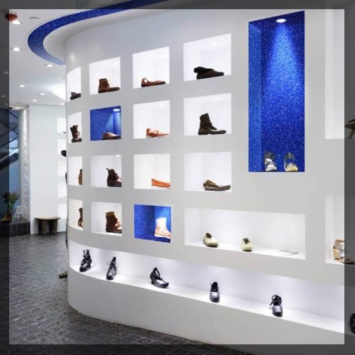 Okleina_ALVAR_STYL_R11_BROKAT_Midnight_Blue_Disco_granatowy_1.jpg