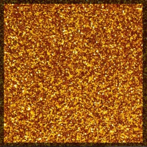 Okleina ALVAR STYL R6 BROKAT Yellow Disco 122cm (5mb)