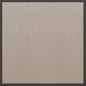 Okleina ALVAR STYL NH61 SZCZOTKOWANY SREBRNY Silvered Glow 122cm (5mb)