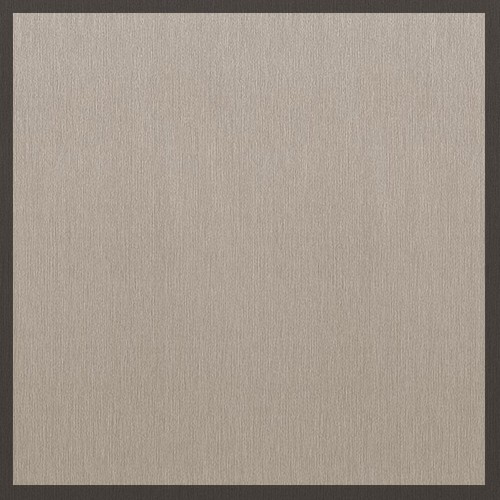 Okleina_ALVAR_STYL_NH61_SZCZOTKOWANY_SREBRNY_Silvered_Glow.jpg