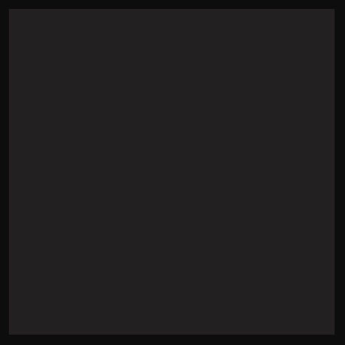 Okleina_ALVAR_STYL_JEDWAB_Charcoal_Black_122cm.jpg