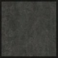 Okleina_ALVAR-STYL_NH37_METALICZNA_PATYNA_Anthracite_Patina.jpg