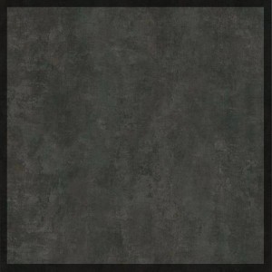 Okleina ALVAR STYL NH37 METALICZNA PATYNA Anthracite Patina 122cm (10mb)