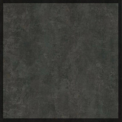 Okleina_ALVAR-STYL_NH37_METALICZNA_PATYNA_Anthracite_Patina.jpg