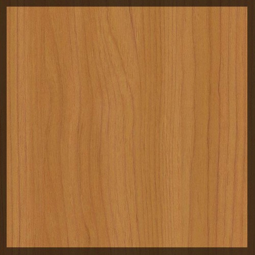 Okleina_ALVAR_STYL-B1_DREWNO_Honey_Maple_122cm.jpg