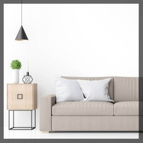 Okleina_ALVAR-STY_J3_KOLOR_Ultra_White.jpg
