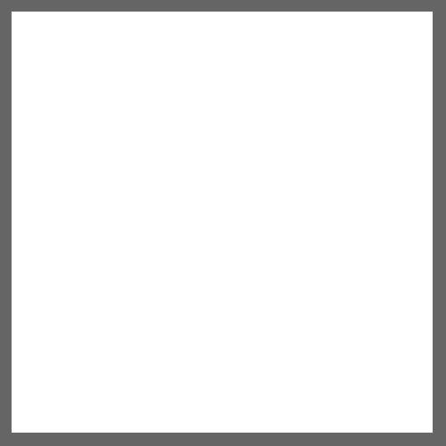Okleina_ALVAR-STY_J3_KOLOR_Ultra_White1.jpg