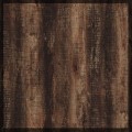 Okleina_ALVAR-STYL_NF83_DREWNO_Driftwood_Brown.jpg
