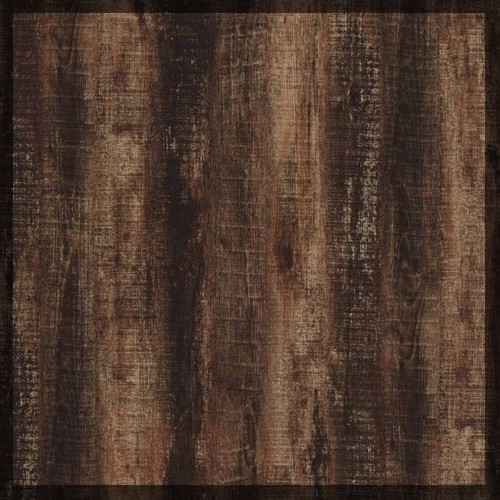 Okleina_ALVAR-STYL_NF83_DREWNO_Driftwood_Brown.jpg