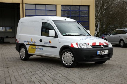 5421-F taśma odblaskowa biało-czerwona - zestaw.jpg