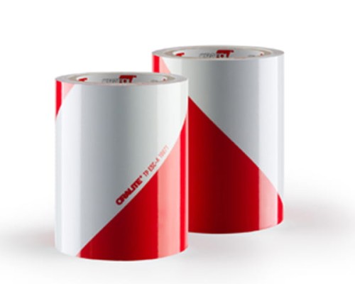 5421-F taśma odblaskowa biało-czerwona typ I - zestaw.jpg