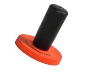 SpeedMag HD Yellotools