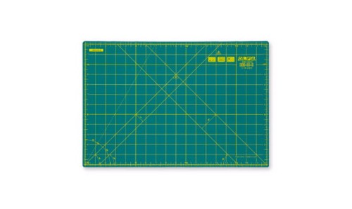 Mata do cięcia OLFA RM-IC-S