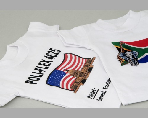 4015 flex do druku solwentowego