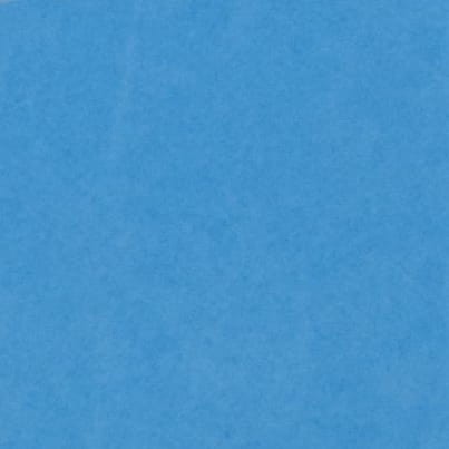 Papier samoprzylepny niebieski