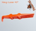 Hang-Loose 90 rakla kątowa.jpg