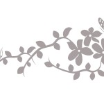 Folia Oramask 811 szablonowa na gładkie powierzchnie (mb)