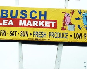 Folia Oracal 3451 banerowa biała (rolka)