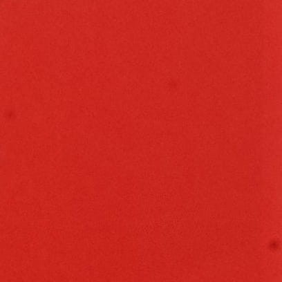 Papier samoprzylepny czerwony A4