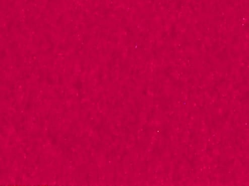 200-Tubitherm flock