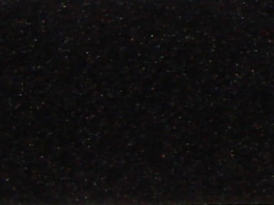 700-Tubitherm czarny