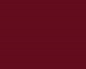Folia samochodowa Oracal 970-026G czerwona purple red