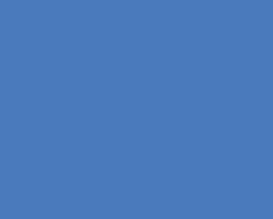 Folia samochodowa Oracal 970-555G niebieska glacier blue