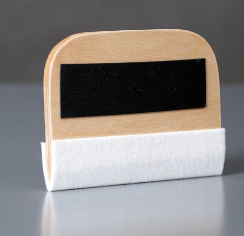 rakla drewniana mała1